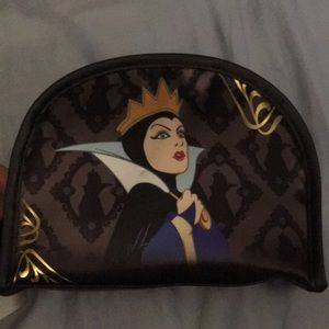 Disney Evil Queen